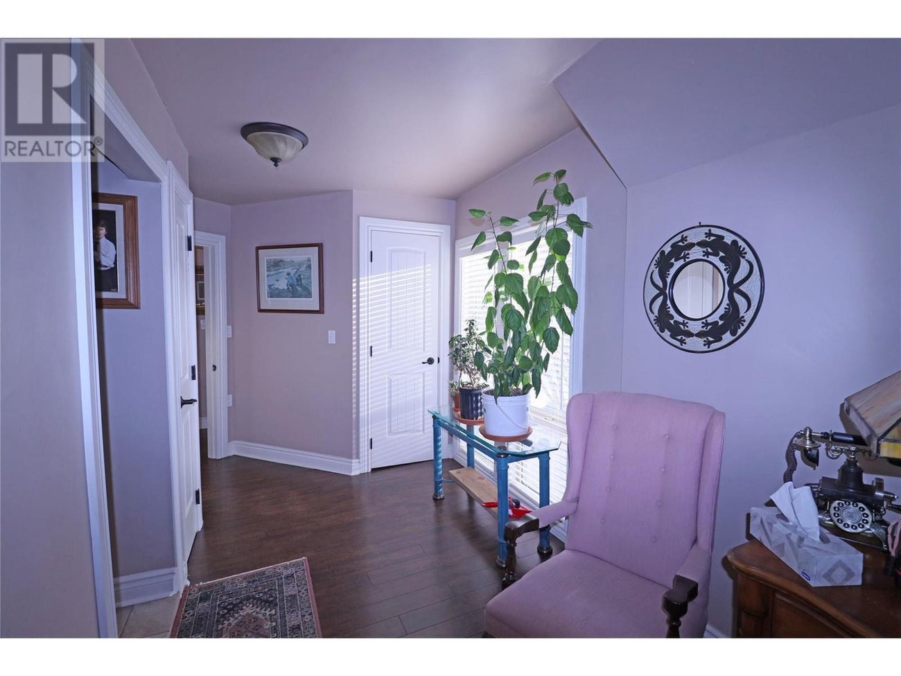 629 Gold Avenue S - Greenwood House for Sale, 2 Bedrooms (10332993) #36