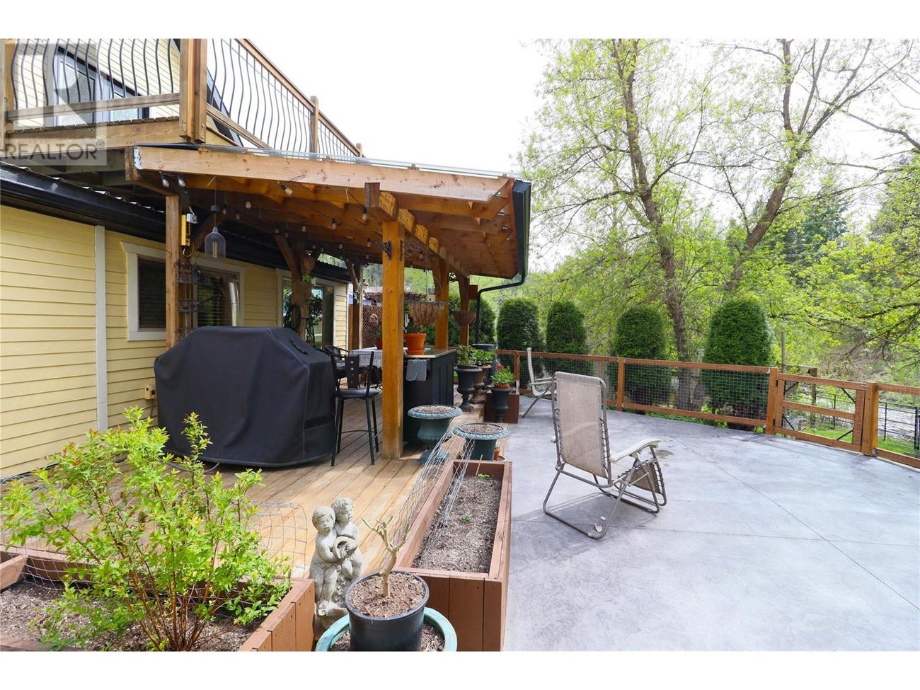 629 Gold Avenue S - Greenwood House for Sale, 2 Bedrooms (10332993) #43