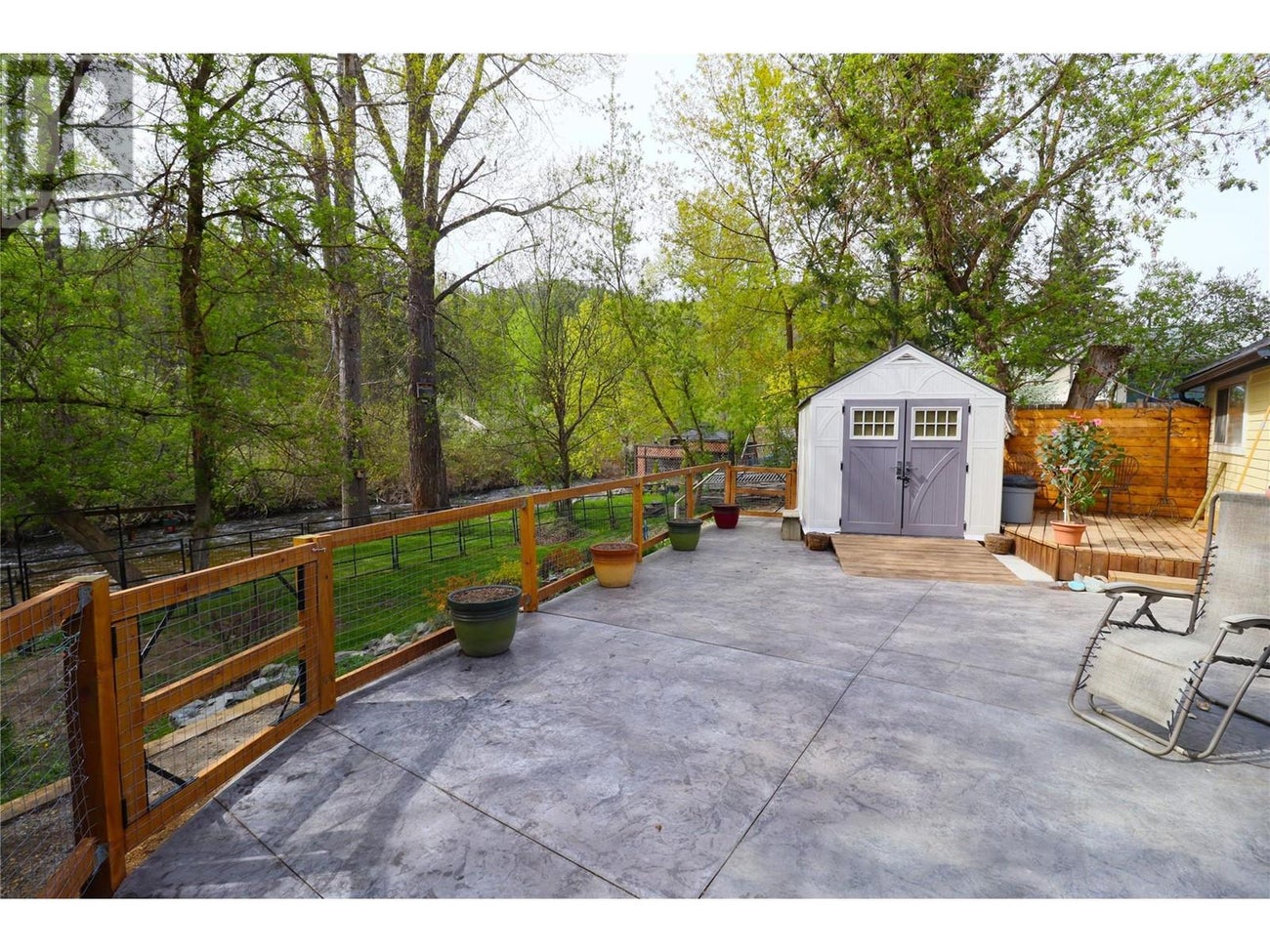 629 Gold Avenue S - Greenwood House for Sale, 2 Bedrooms (10332993) #48