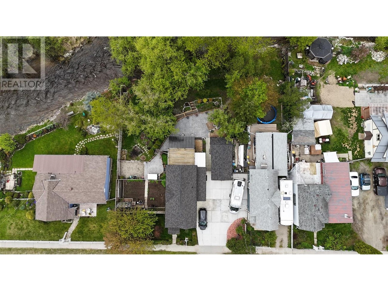 629 Gold Avenue S - Greenwood House for Sale, 2 Bedrooms (10332993) #4