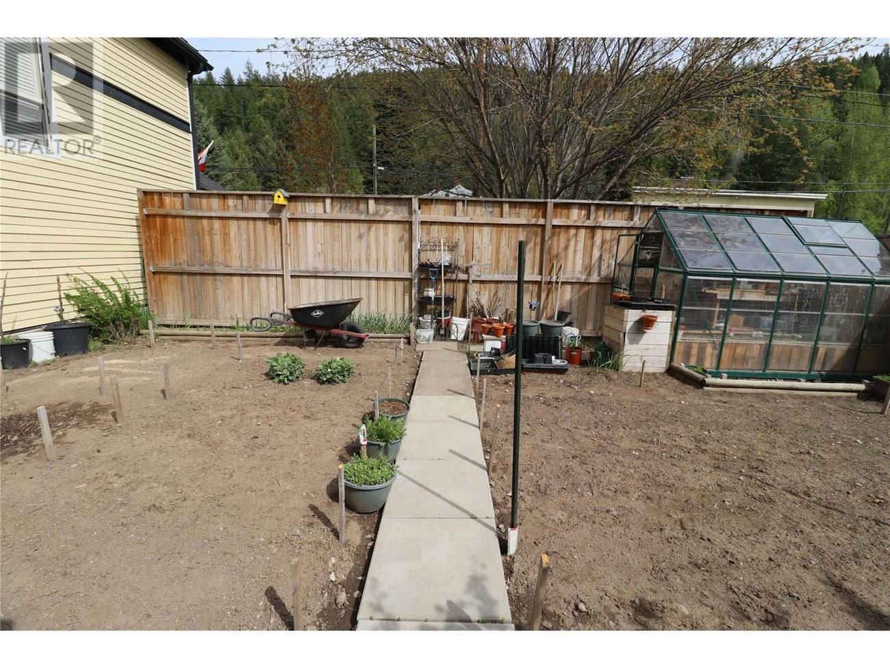 629 Gold Avenue S - Greenwood House for Sale, 2 Bedrooms (10332993) #52