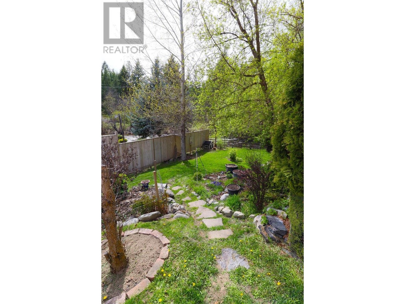 629 Gold Avenue S - Greenwood House for Sale, 2 Bedrooms (10332993) #55