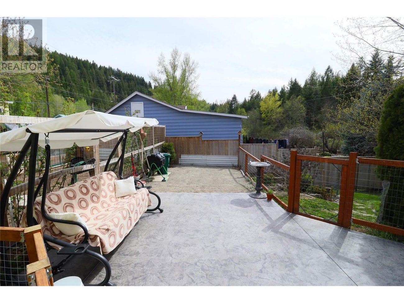 629 Gold Avenue S - Greenwood House for Sale, 2 Bedrooms (10332993) #57