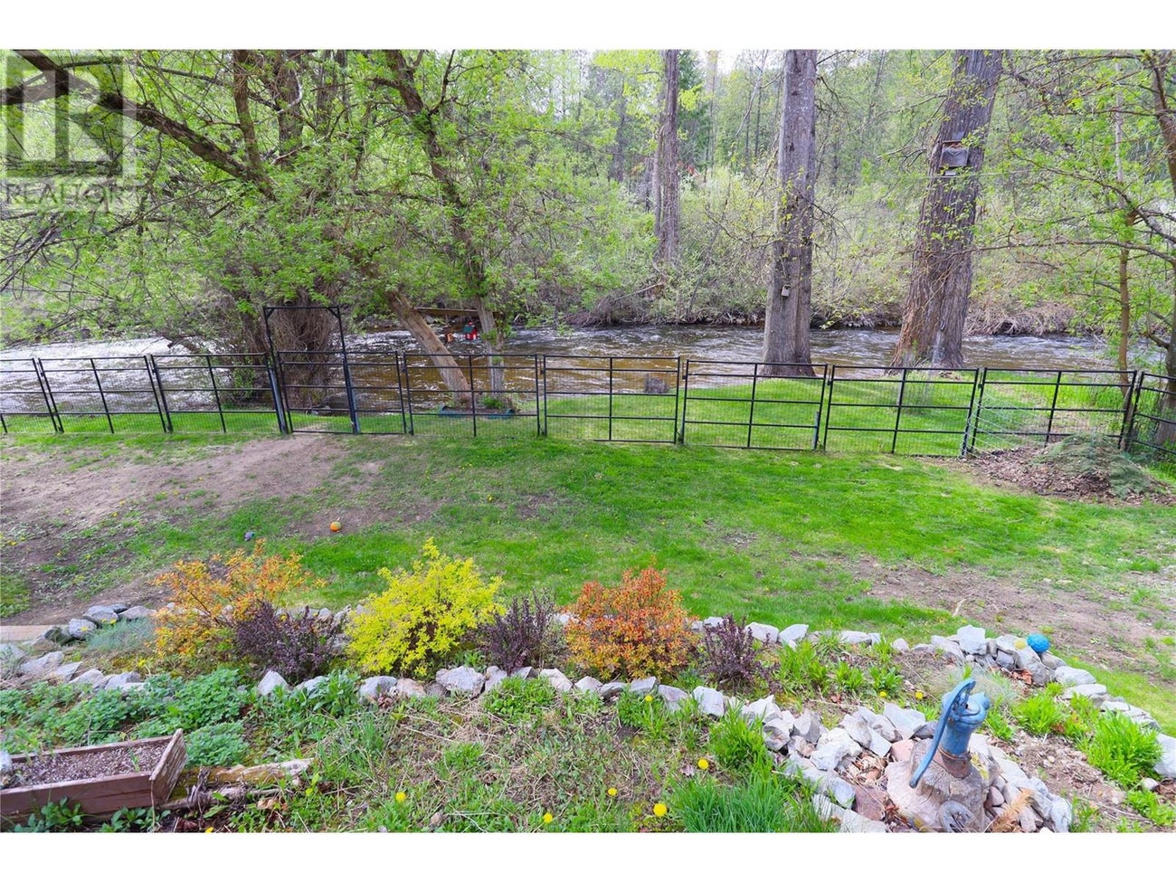 629 Gold Avenue S - Greenwood House for Sale, 2 Bedrooms (10332993) #58