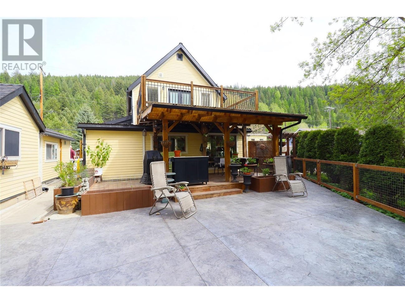 629 Gold Avenue S - Greenwood House for Sale, 2 Bedrooms (10332993) #6