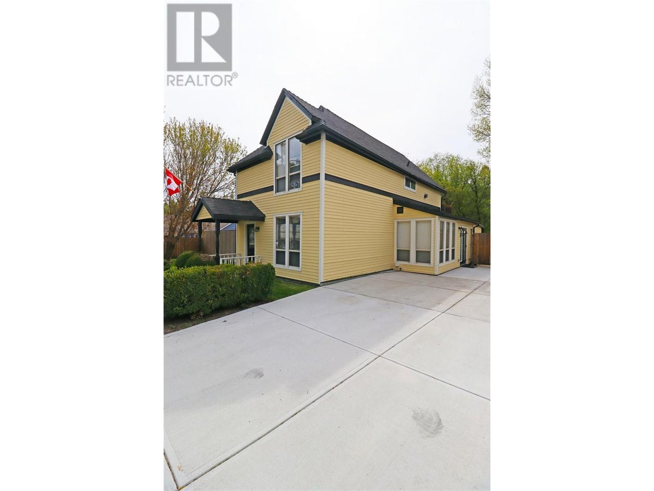 629 Gold Avenue S - Greenwood House for Sale, 2 Bedrooms (10332993) #7