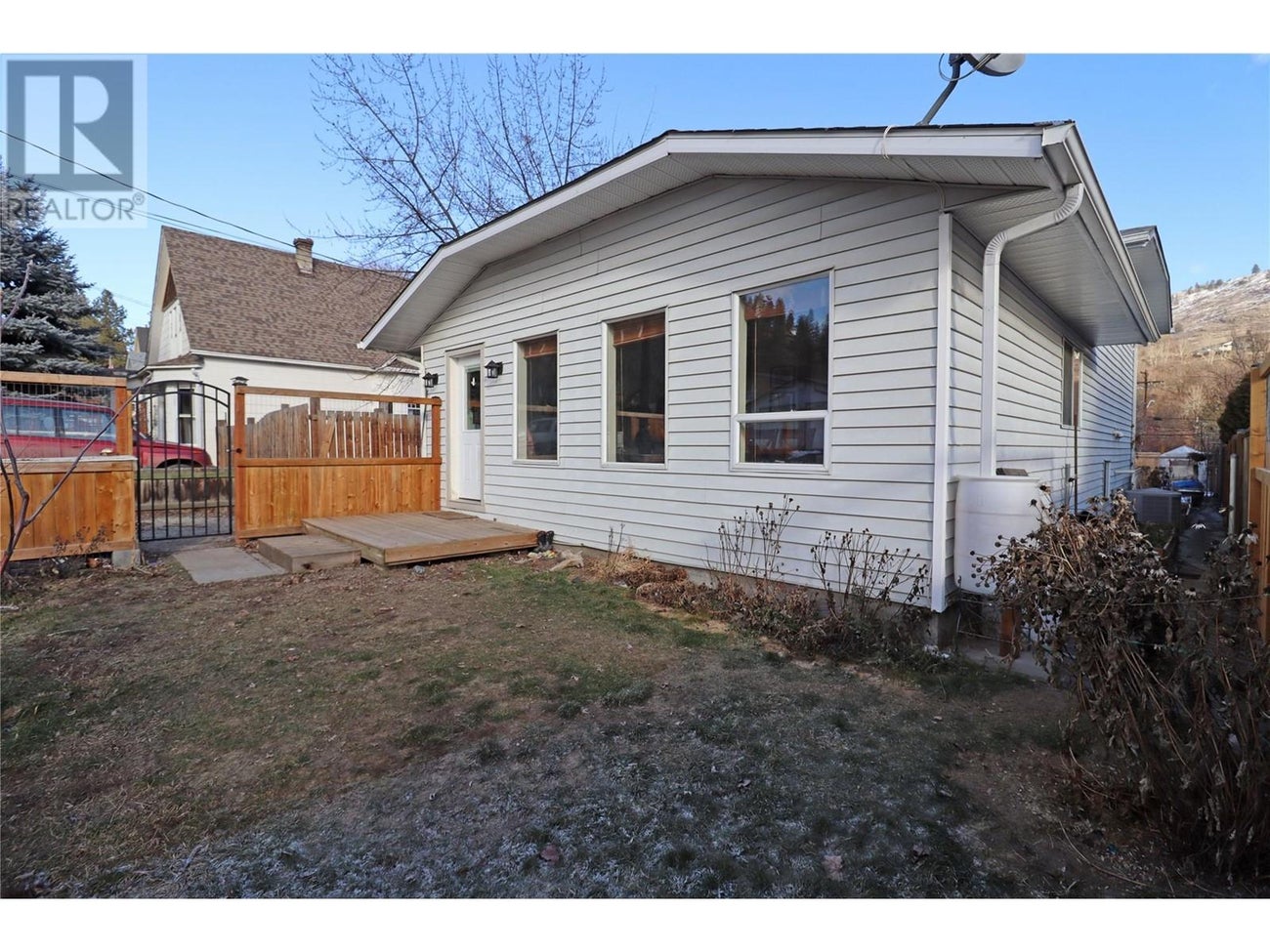 7530 2ND Street - Grand Forks House for Sale, 4 Bedrooms (10333296) #4