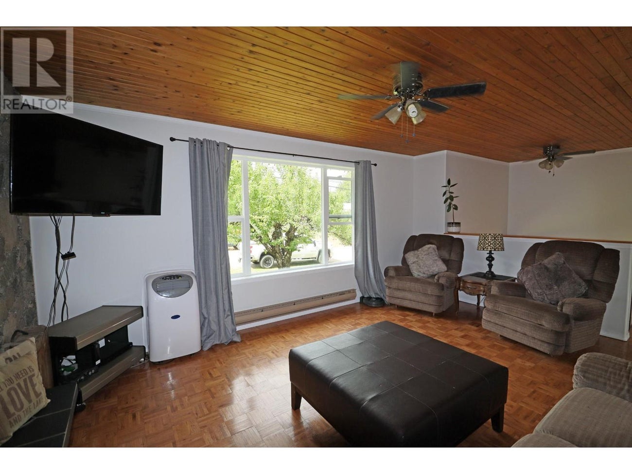 40 CHASE Road - Christina Lake House for Sale, 4 Bedrooms (10337958) #10