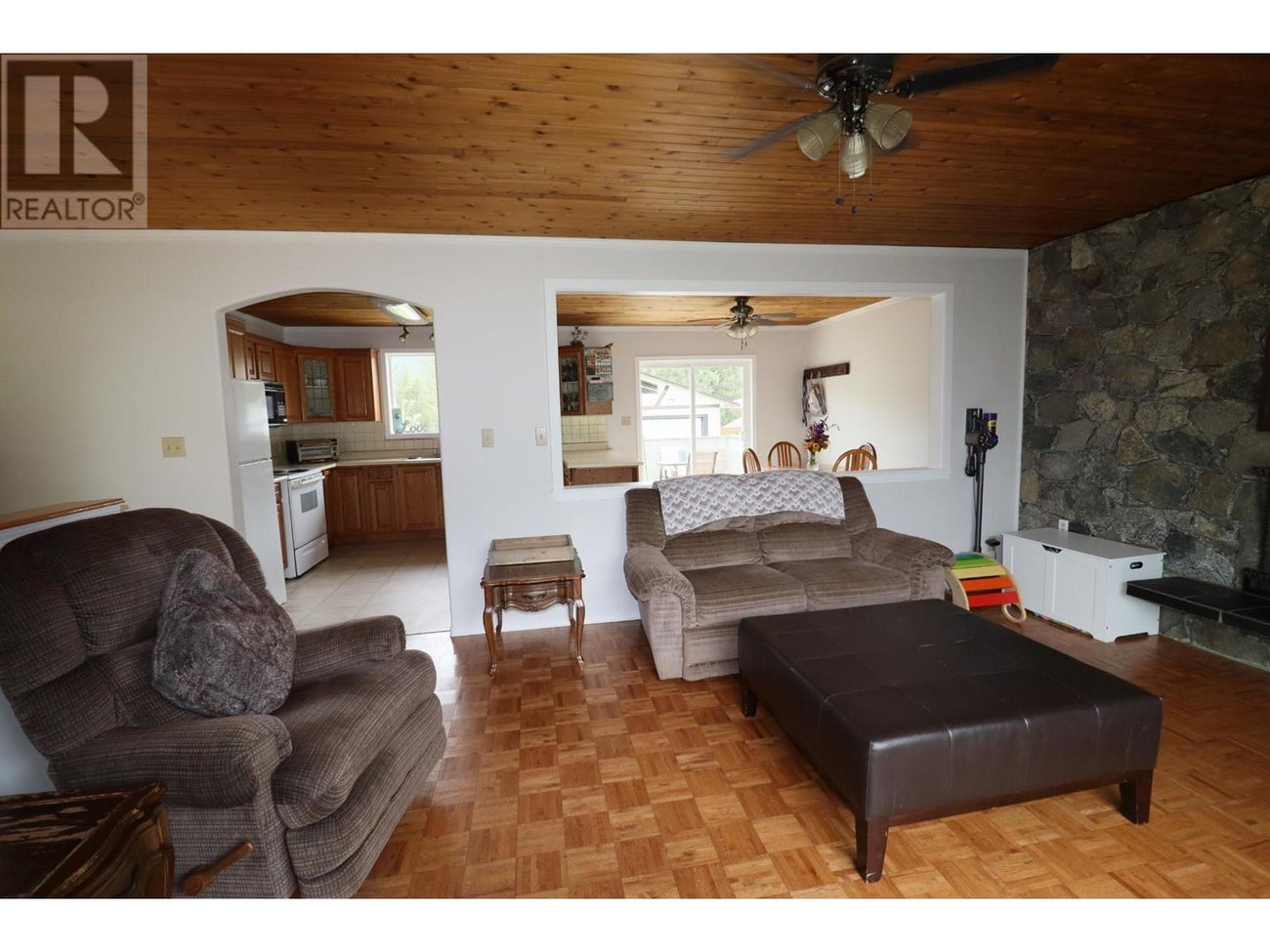 40 CHASE Road - Christina Lake House for Sale, 4 Bedrooms (10337958) #12