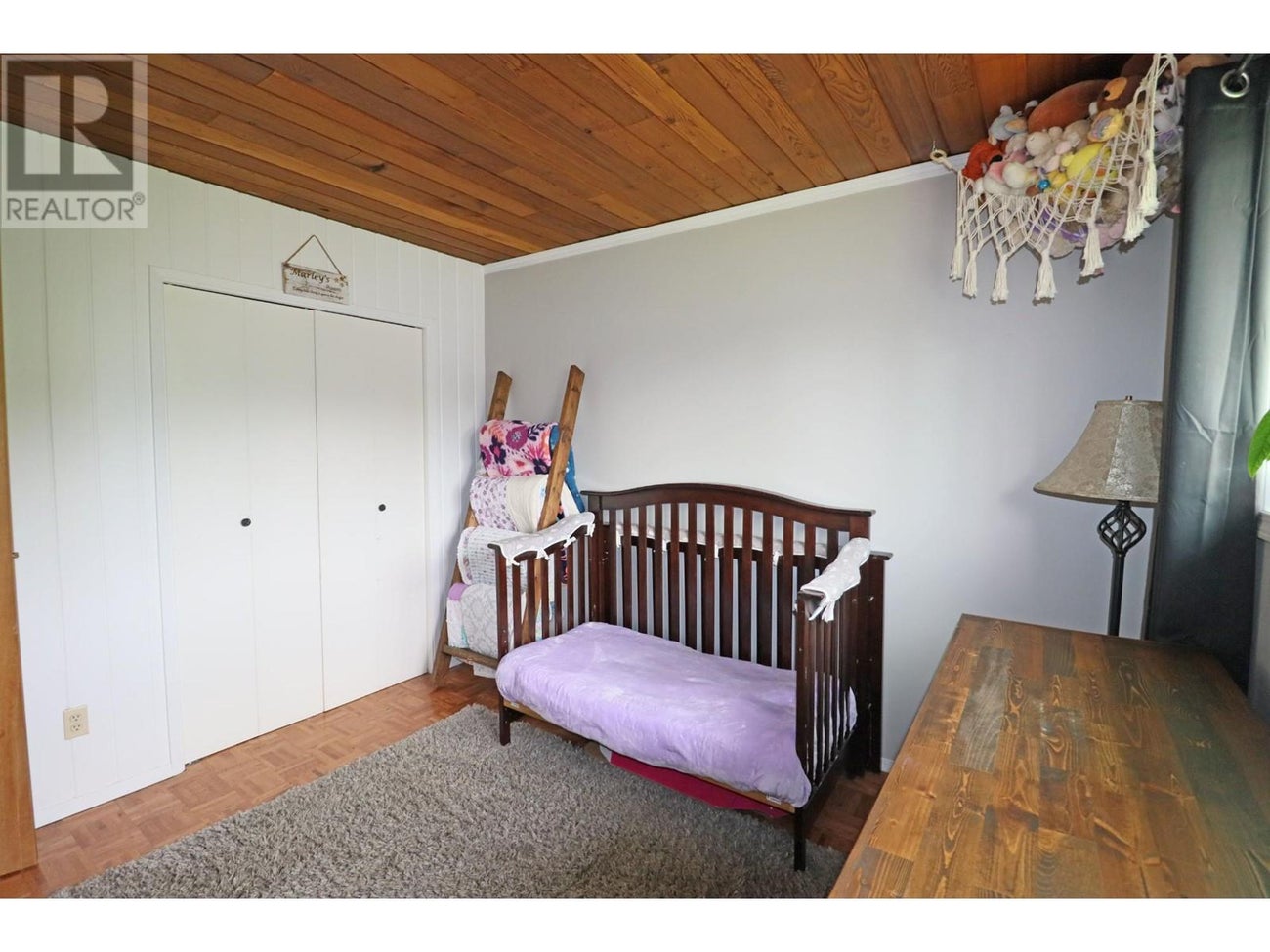 40 CHASE Road - Christina Lake House for Sale, 4 Bedrooms (10337958) #14