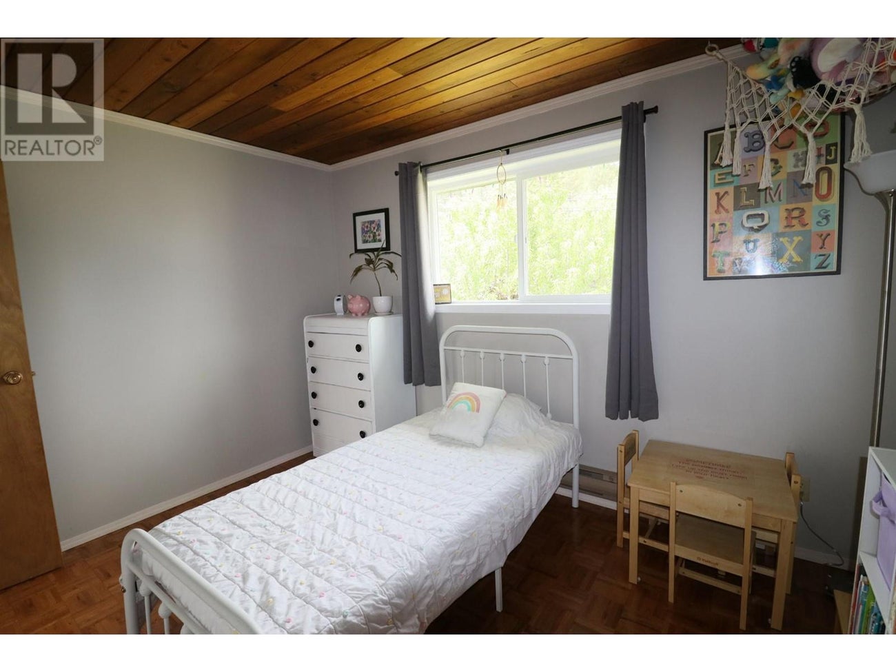 40 CHASE Road - Christina Lake House for Sale, 4 Bedrooms (10337958) #17