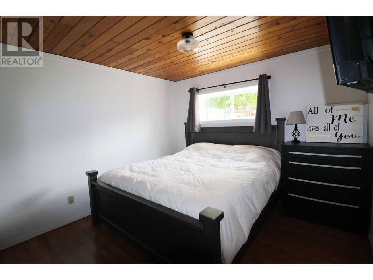 40 CHASE Road - Christina Lake House for Sale, 4 Bedrooms (10337958) #19