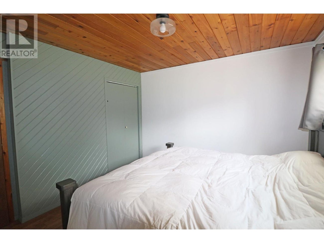 40 CHASE Road - Christina Lake House for Sale, 4 Bedrooms (10337958) #21