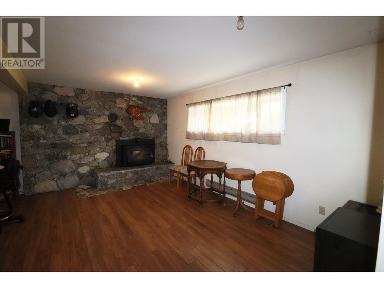 40 CHASE Road - Christina Lake House for Sale, 4 Bedrooms (10337958) #23
