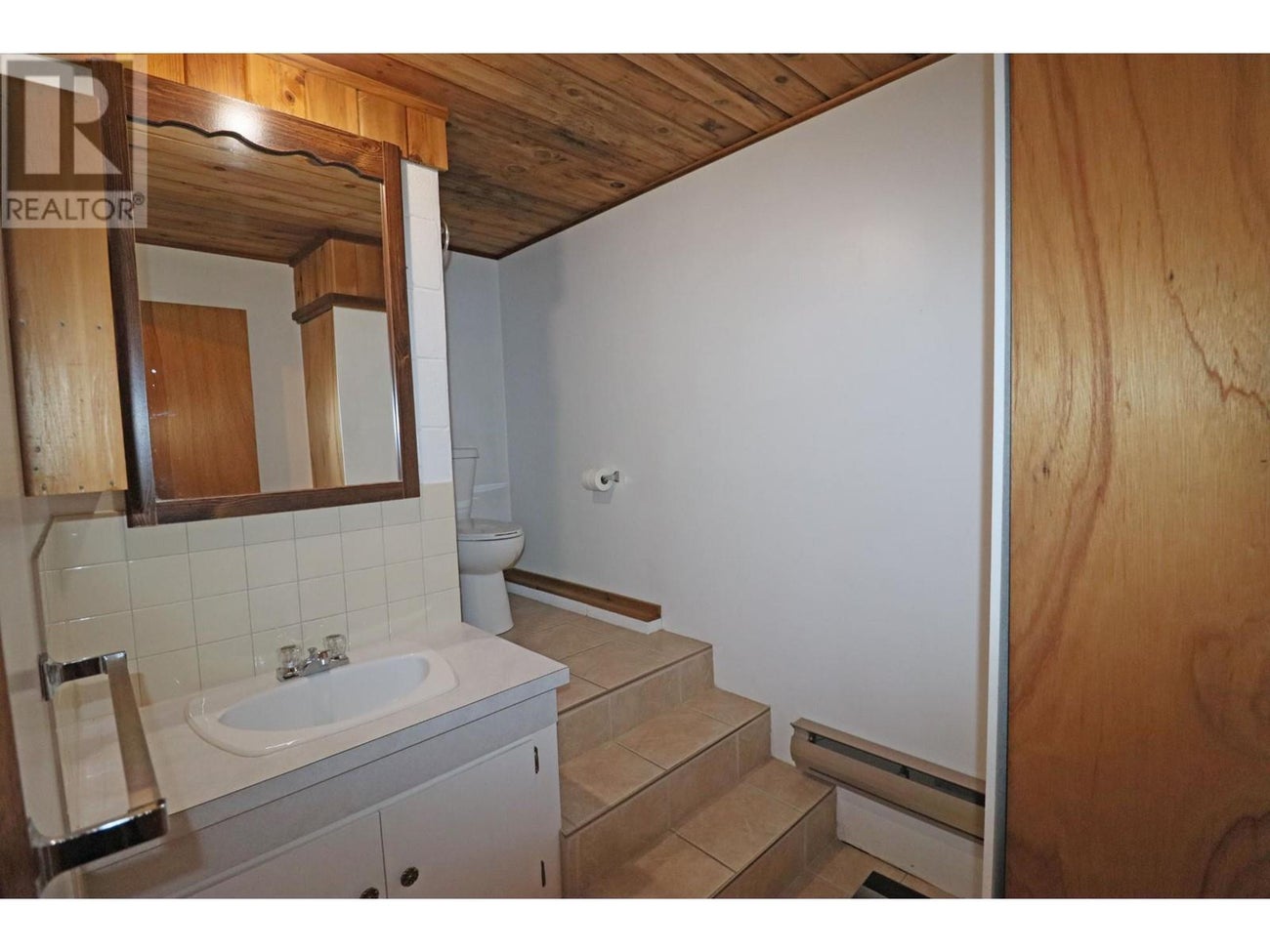 40 CHASE Road - Christina Lake House for Sale, 4 Bedrooms (10337958) #28