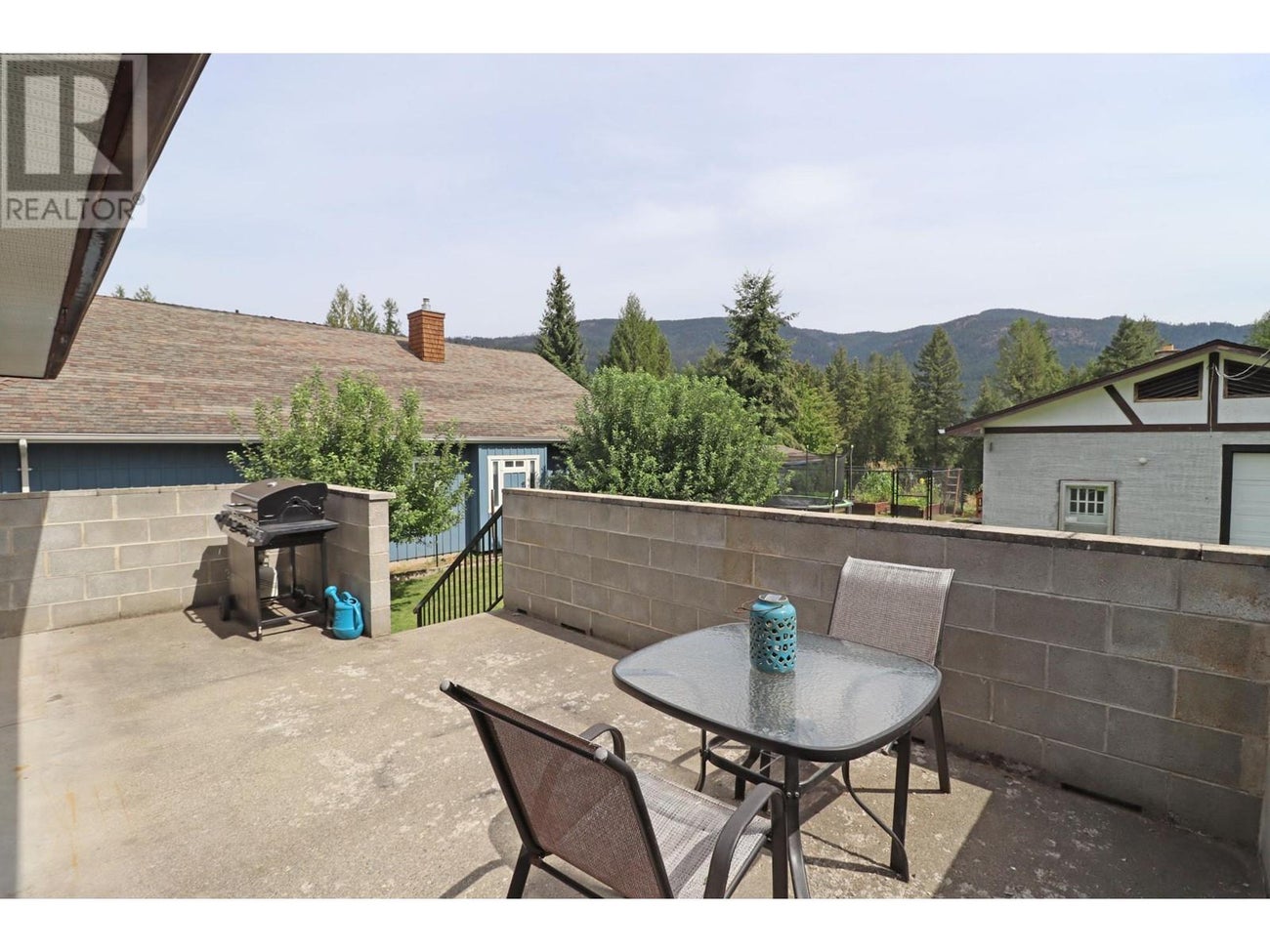 40 CHASE Road - Christina Lake House for Sale, 4 Bedrooms (10337958) #32