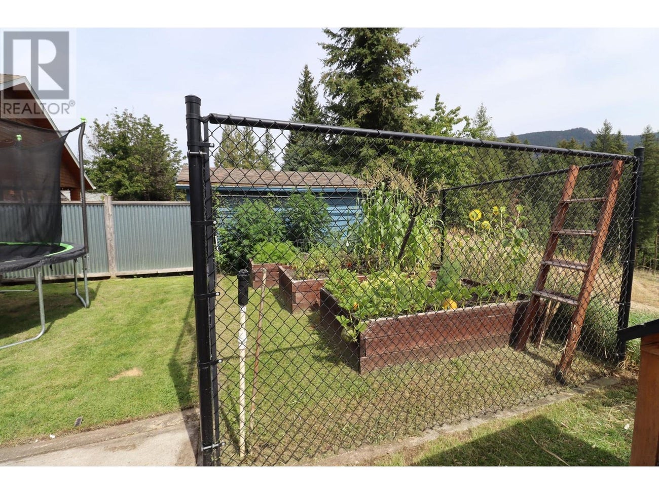 40 CHASE Road - Christina Lake House for Sale, 4 Bedrooms (10337958) #35