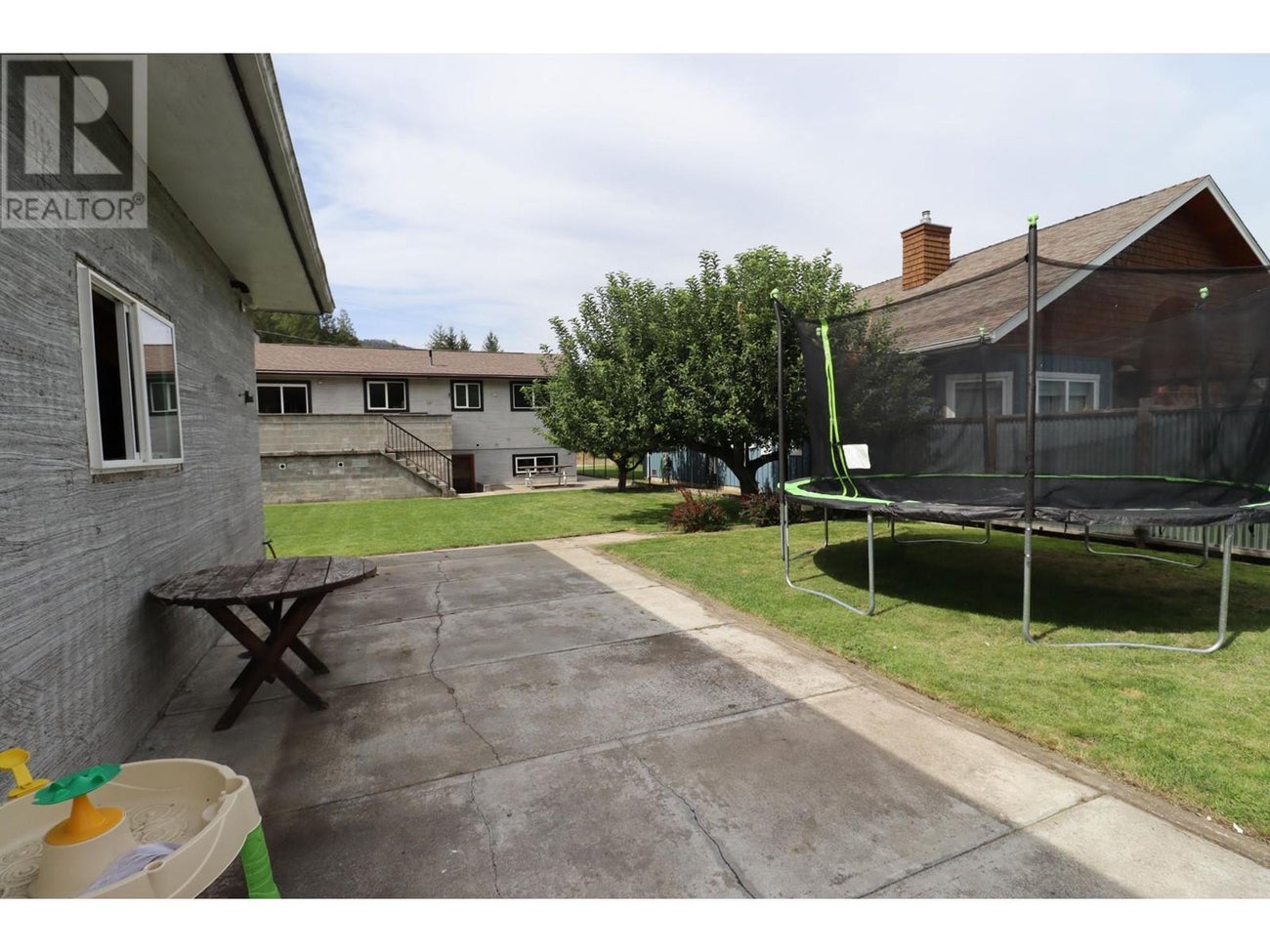40 CHASE Road - Christina Lake House for Sale, 4 Bedrooms (10337958) #36