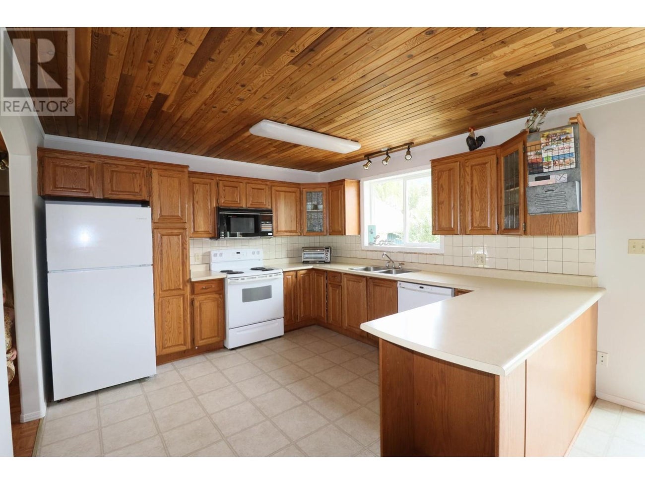 40 CHASE Road - Christina Lake House for Sale, 4 Bedrooms (10337958) #7