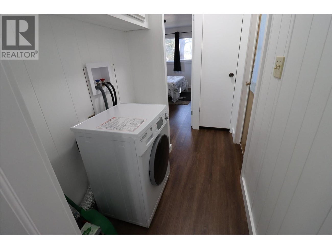 59 CARLSON Road - Christina Lake Manufactured Home for Sale, 2 Bedrooms (10339604) #12