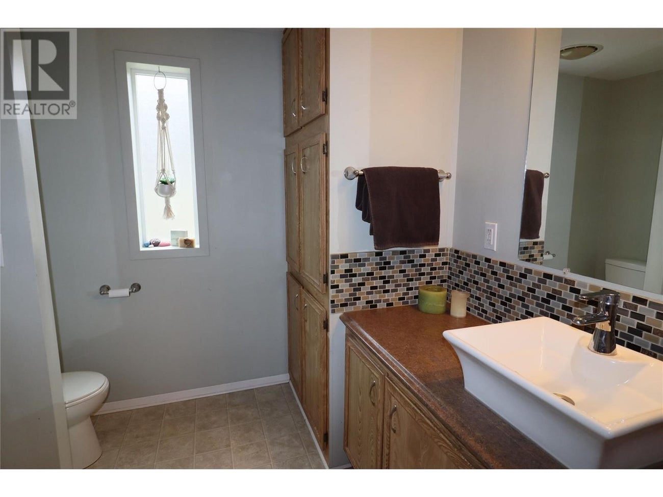 5595 COOPER Road - Grand Forks Manufactured Home for Sale, 2 Bedrooms (10340117) #18