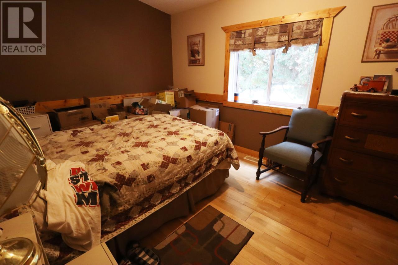 3474 DAVY Road - Grand Forks Manufactured Home for Sale, 2 Bedrooms (10341257) #24