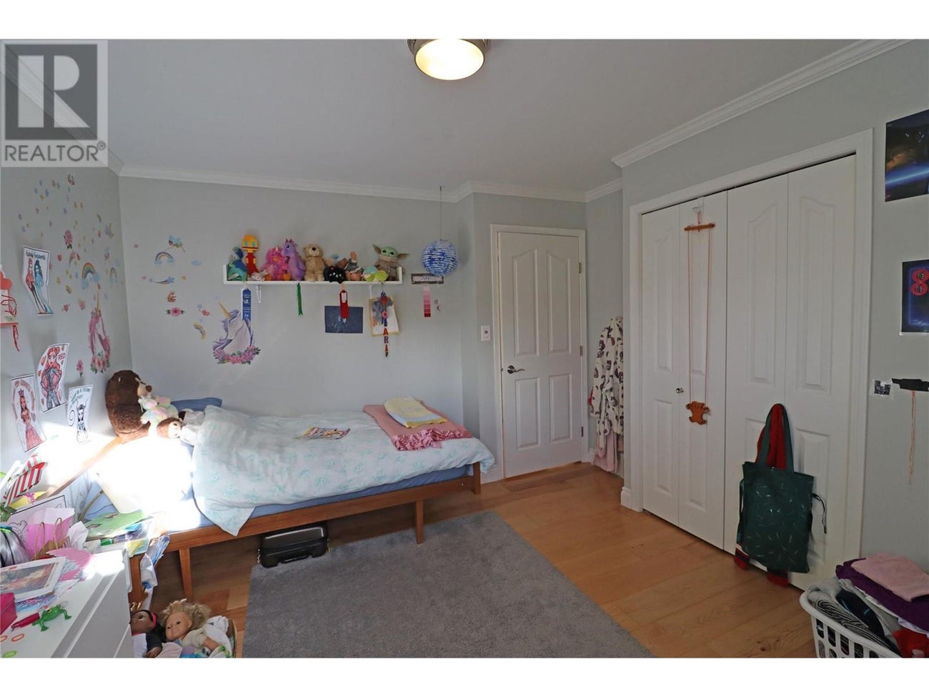 2240 SELKIRK Place - Grand Forks House for Sale, 5 Bedrooms (10341871) #12