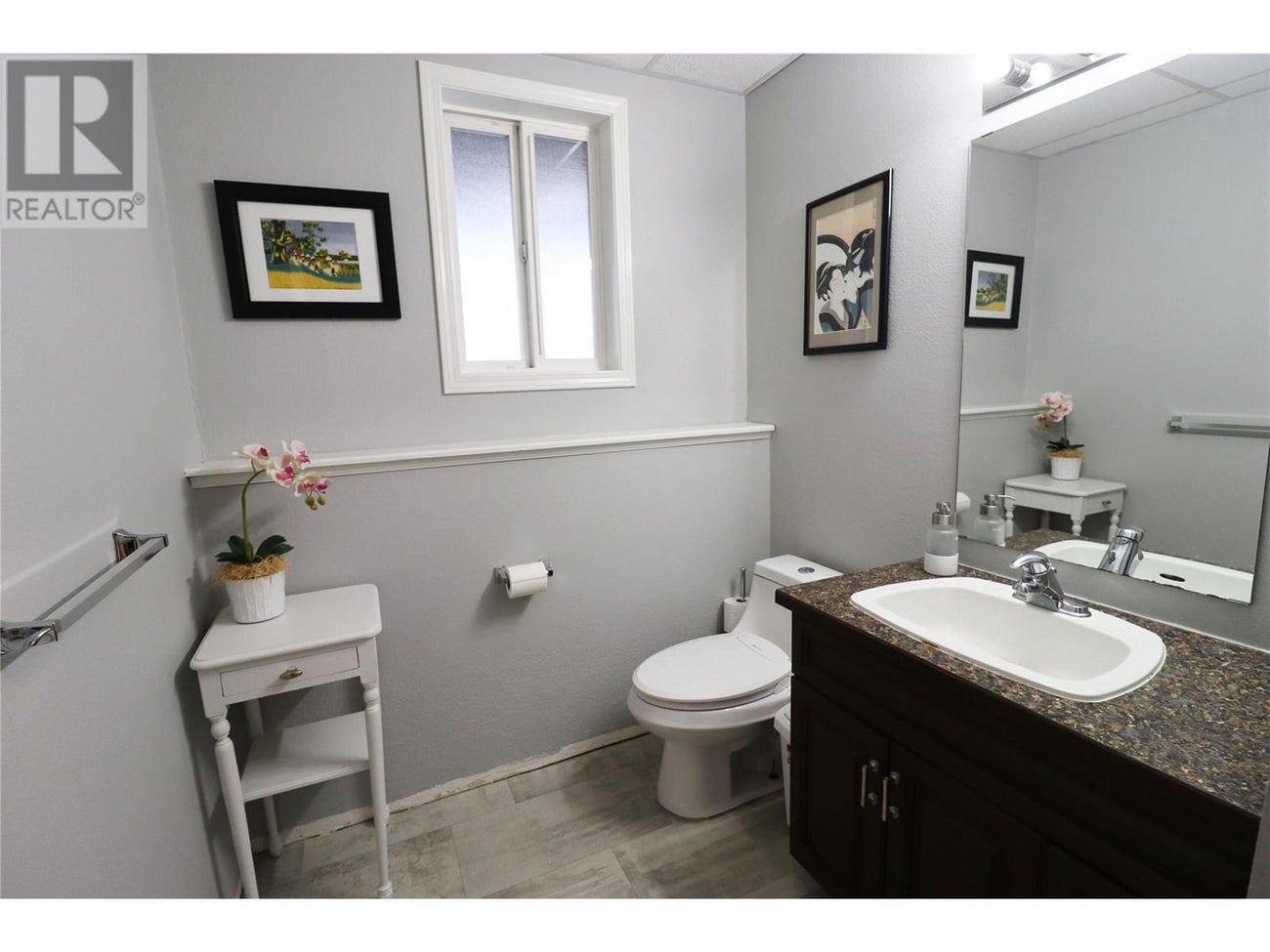 2240 SELKIRK Place - Grand Forks House for Sale, 5 Bedrooms (10341871) #16