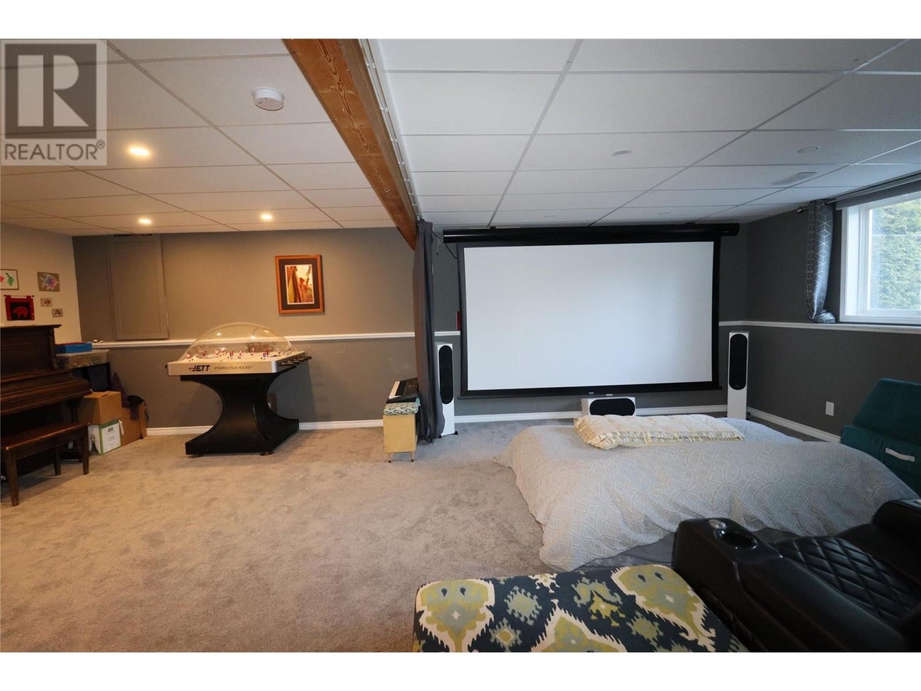 2240 SELKIRK Place - Grand Forks House for Sale, 5 Bedrooms (10341871) #18