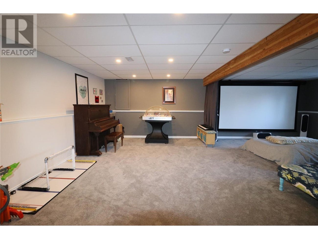 2240 SELKIRK Place - Grand Forks House for Sale, 5 Bedrooms (10341871) #20