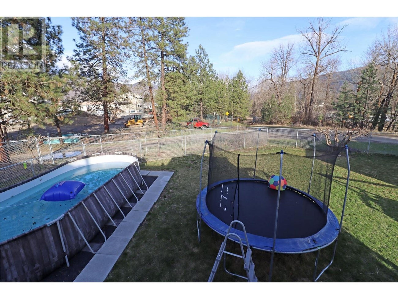 2240 SELKIRK Place - Grand Forks House for Sale, 5 Bedrooms (10341871) #27