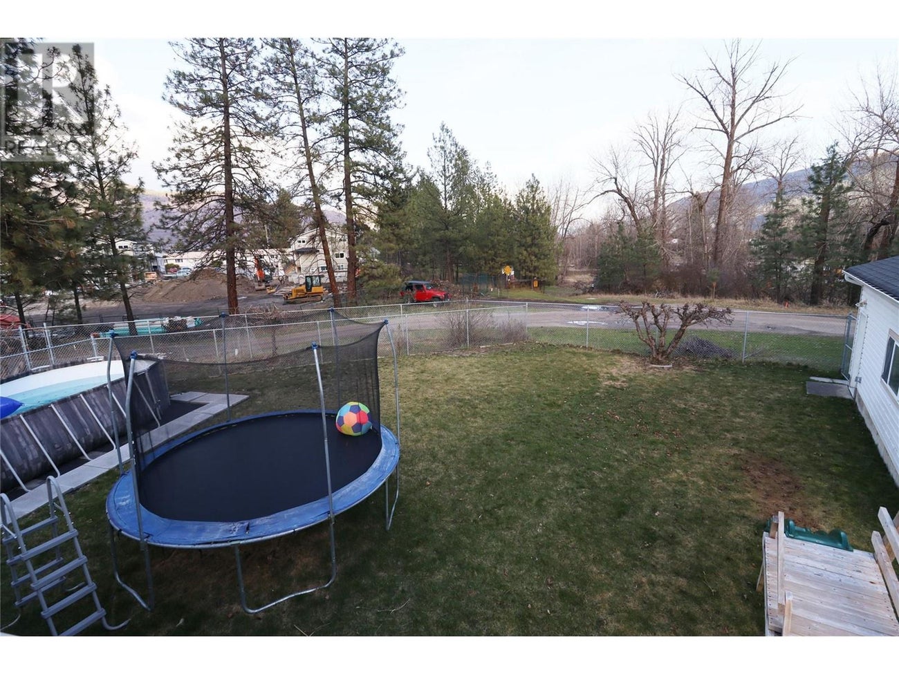 2240 SELKIRK Place - Grand Forks House for Sale, 5 Bedrooms (10341871) #28