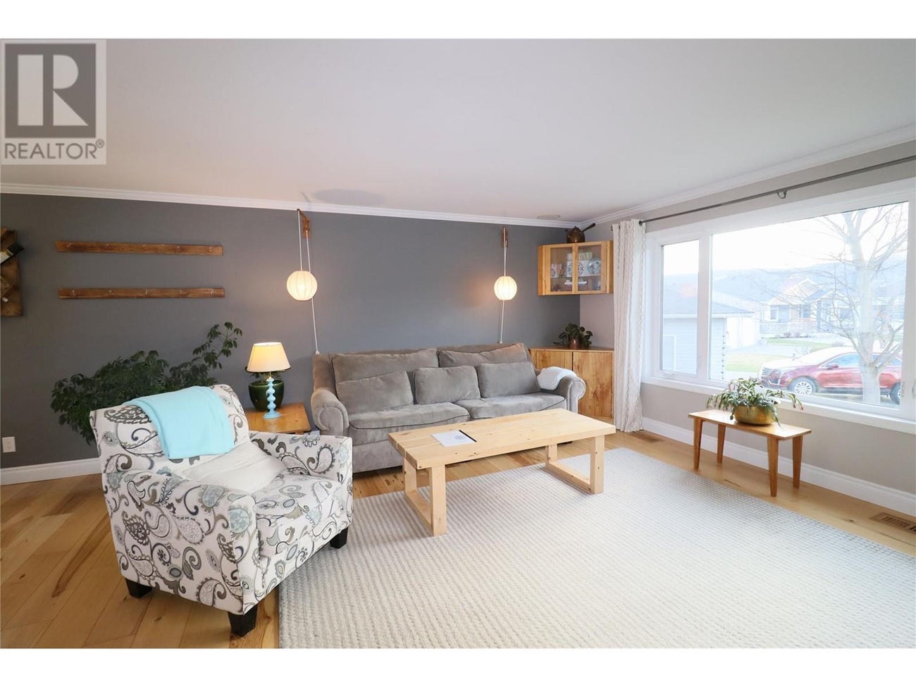 2240 SELKIRK Place - Grand Forks House for Sale, 5 Bedrooms (10341871) #7