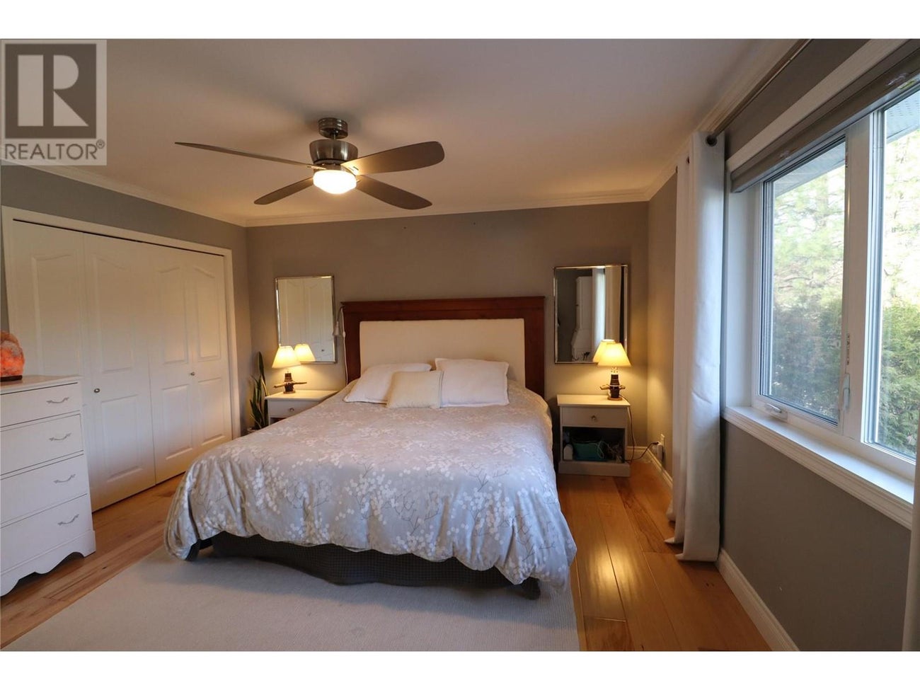 2240 SELKIRK Place - Grand Forks House for Sale, 5 Bedrooms (10341871) #9