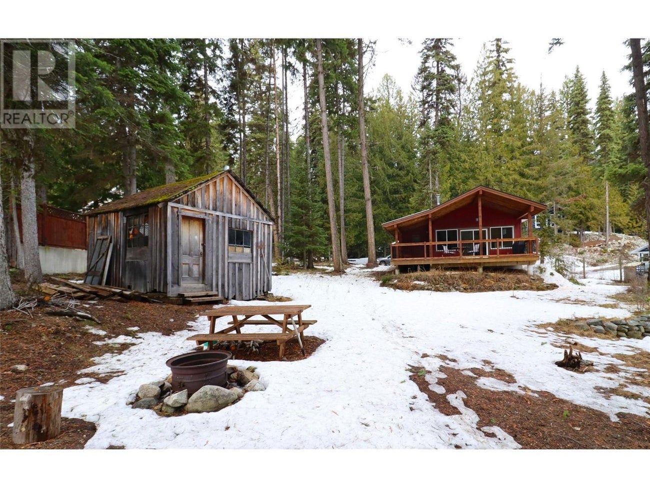 2860 Jewel Lake Road - Jewel Lake House for Sale, 1 Bedroom (10342645) #10