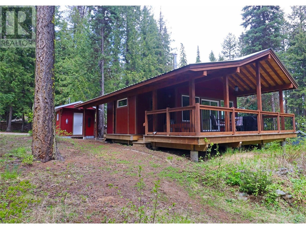 2860 Jewel Lake Road - Jewel Lake House for Sale, 1 Bedroom (10342645) #11