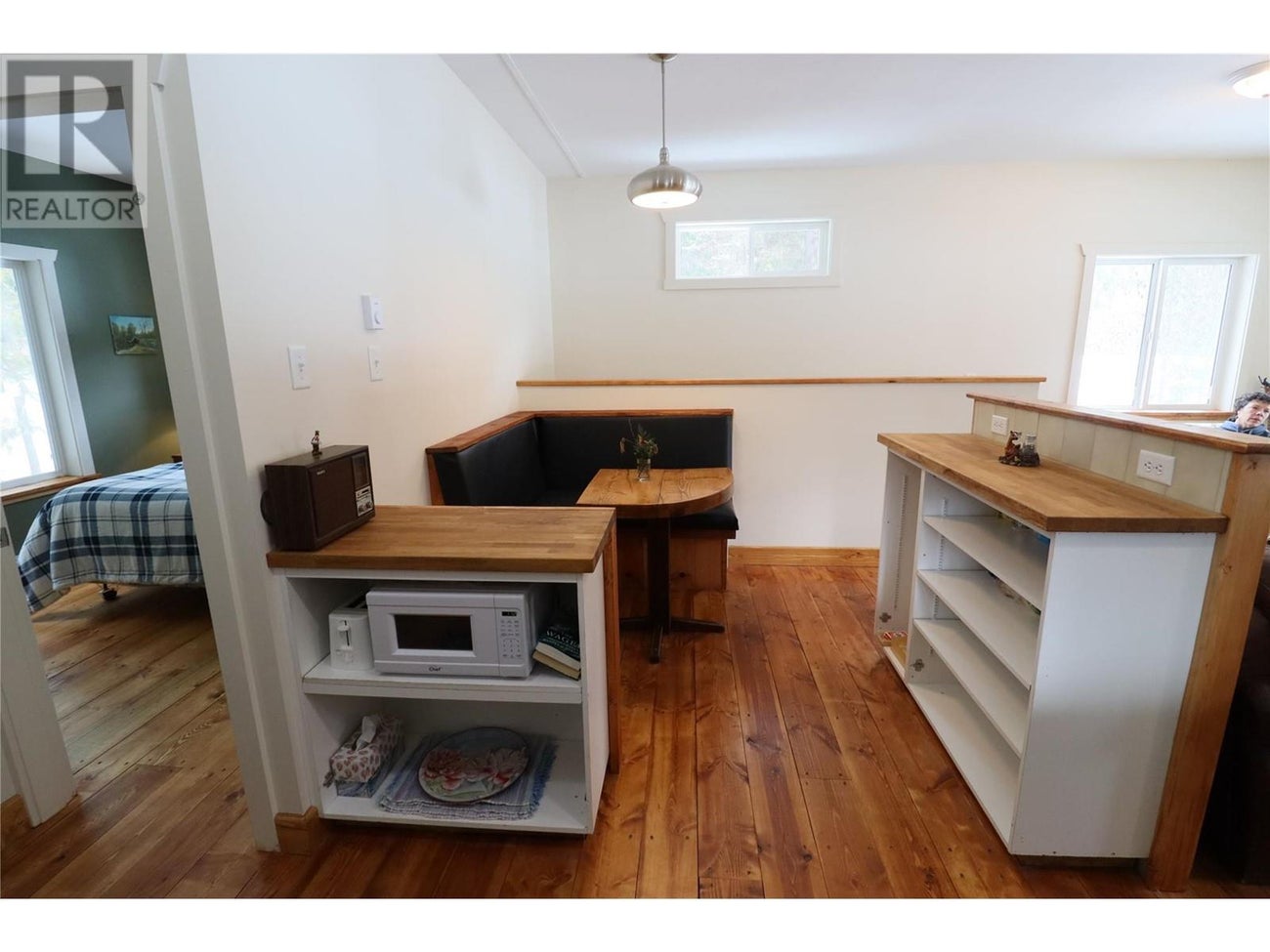 2860 Jewel Lake Road - Jewel Lake House for Sale, 1 Bedroom (10342645) #13