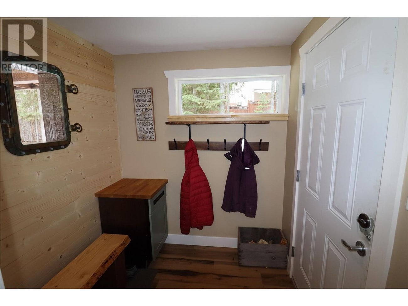 2860 Jewel Lake Road - Jewel Lake House for Sale, 1 Bedroom (10342645) #14