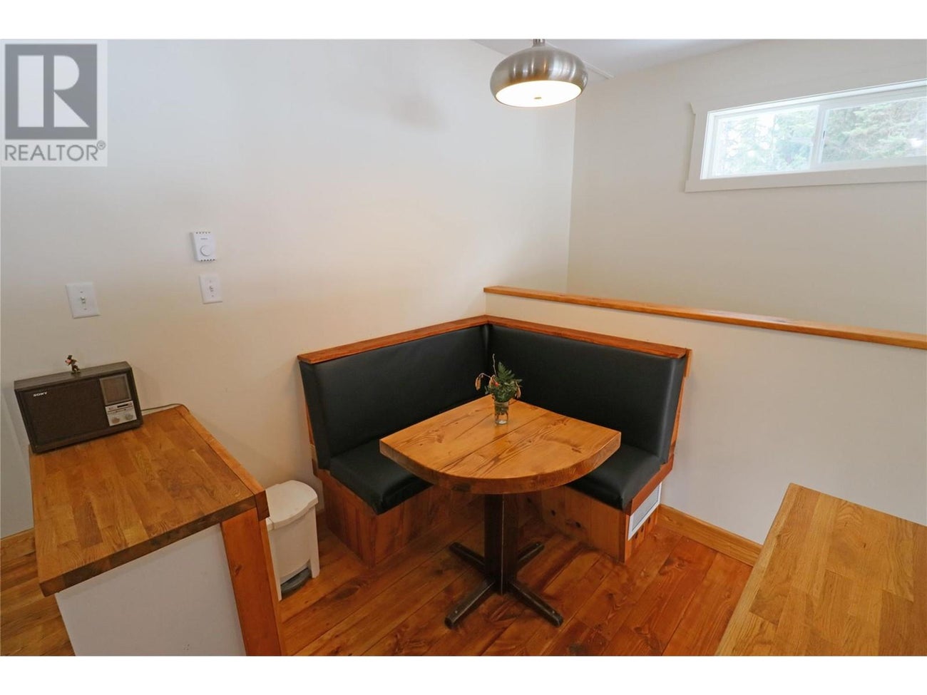 2860 Jewel Lake Road - Jewel Lake House for Sale, 1 Bedroom (10342645) #21