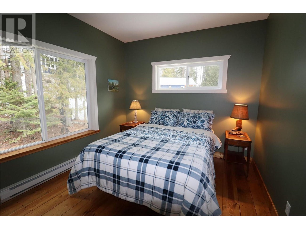 2860 Jewel Lake Road - Jewel Lake House for Sale, 1 Bedroom (10342645) #23