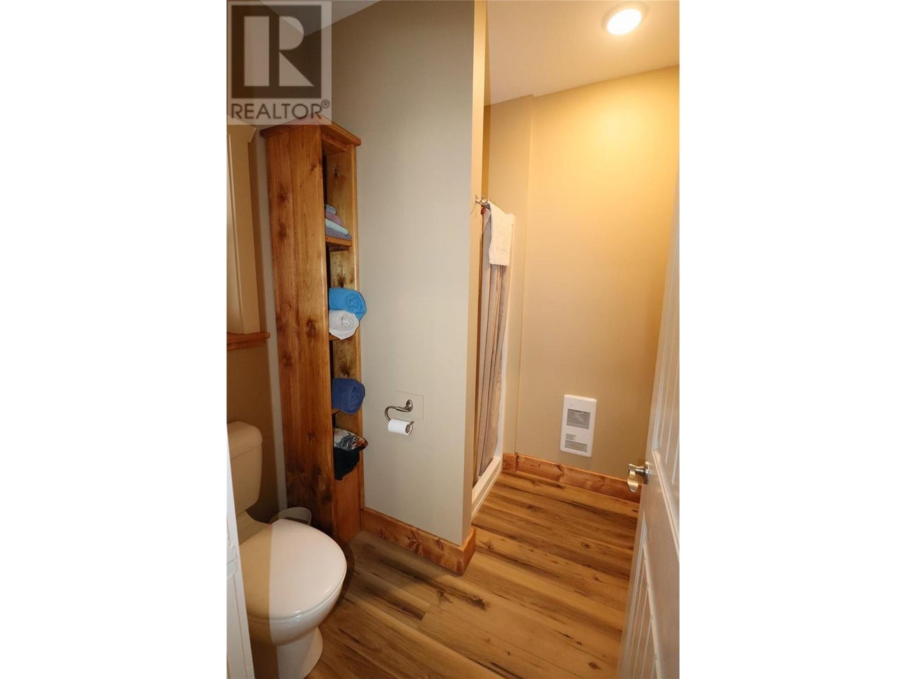 2860 Jewel Lake Road - Jewel Lake House for Sale, 1 Bedroom (10342645) #24