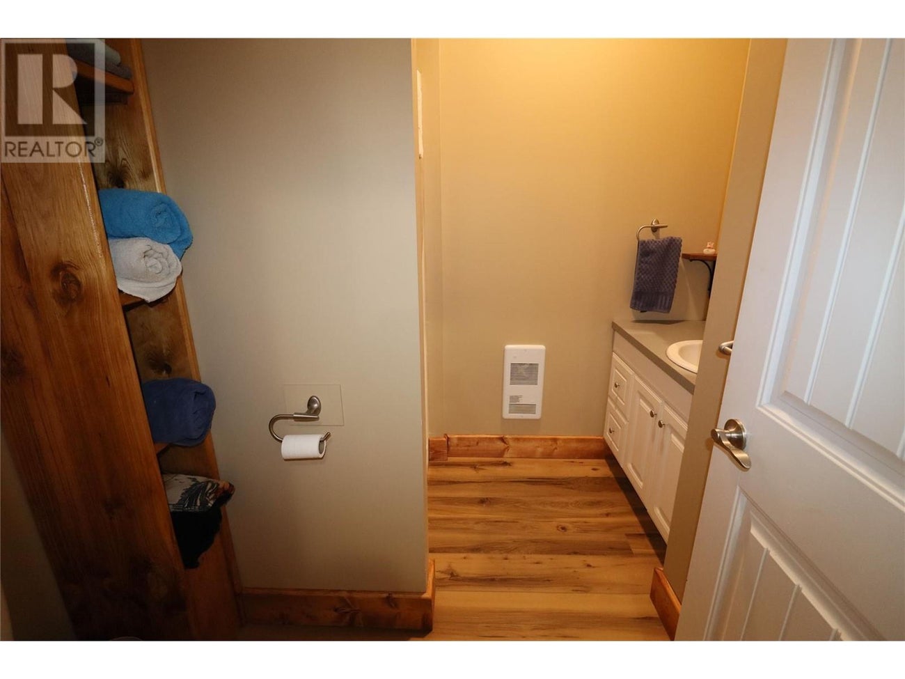 2860 Jewel Lake Road - Jewel Lake House for Sale, 1 Bedroom (10342645) #25