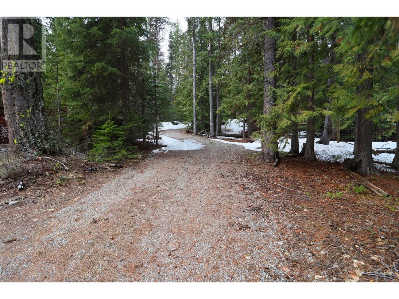 2860 Jewel Lake Road - Jewel Lake House for Sale, 1 Bedroom (10342645) #26