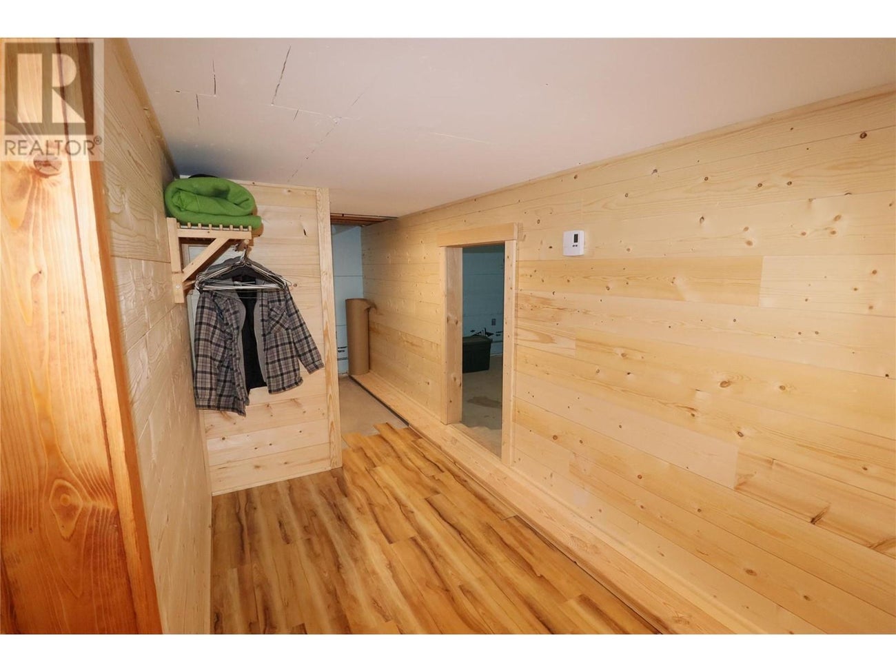 2860 Jewel Lake Road - Jewel Lake House for Sale, 1 Bedroom (10342645) #29