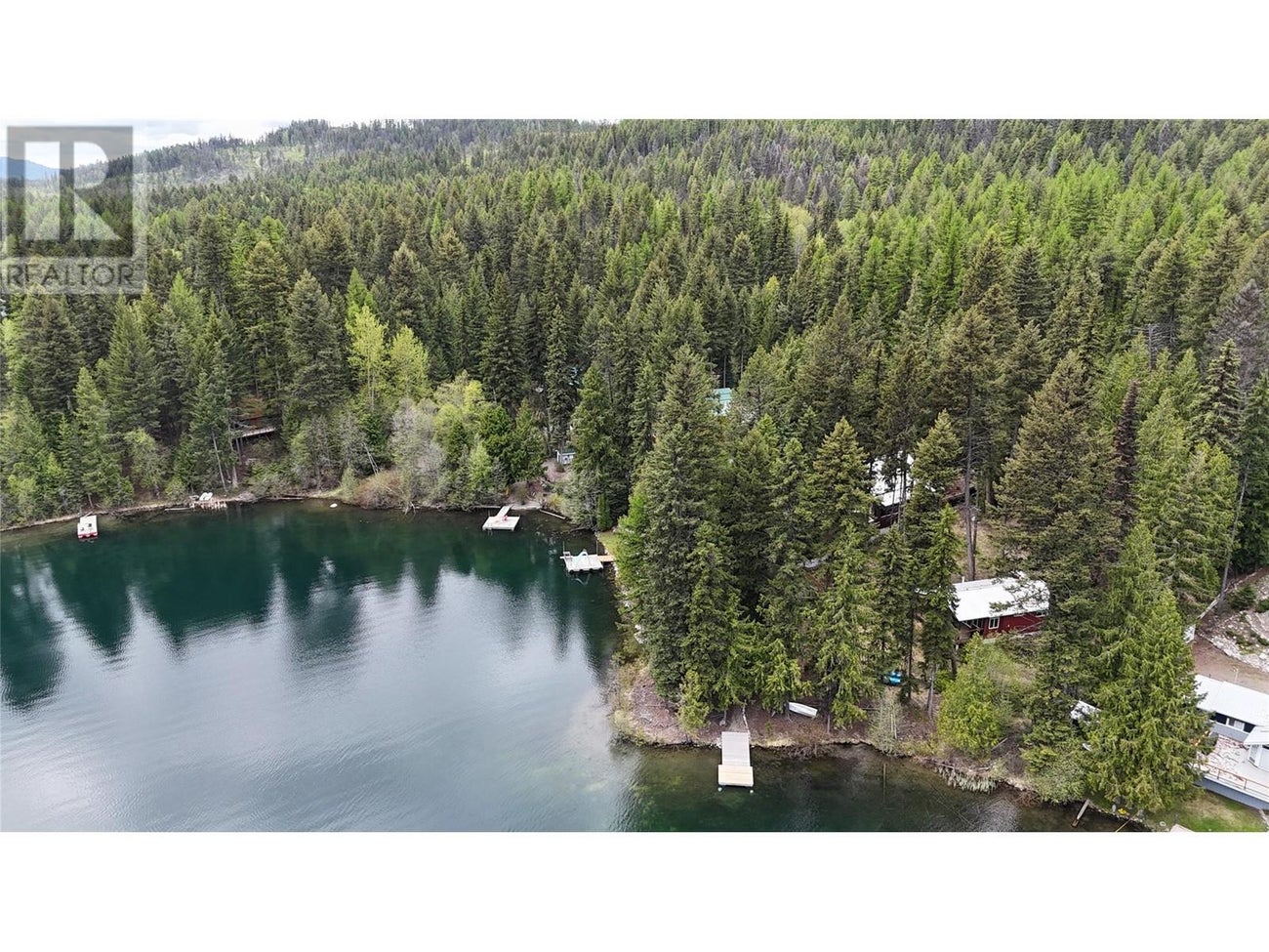 2860 Jewel Lake Road - Jewel Lake House for Sale, 1 Bedroom (10342645) #2