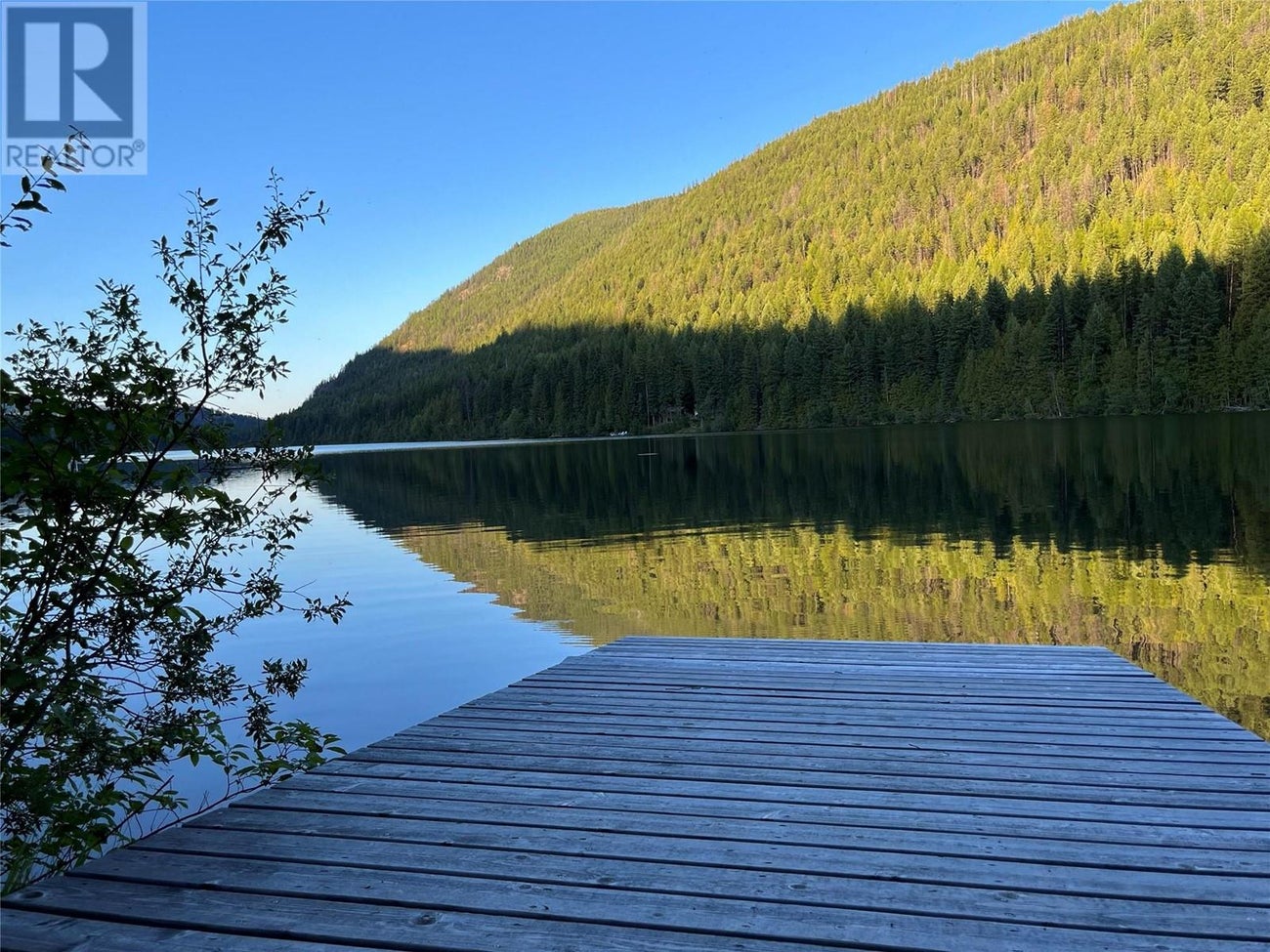 2860 Jewel Lake Road - Jewel Lake House for Sale, 1 Bedroom (10342645) #2