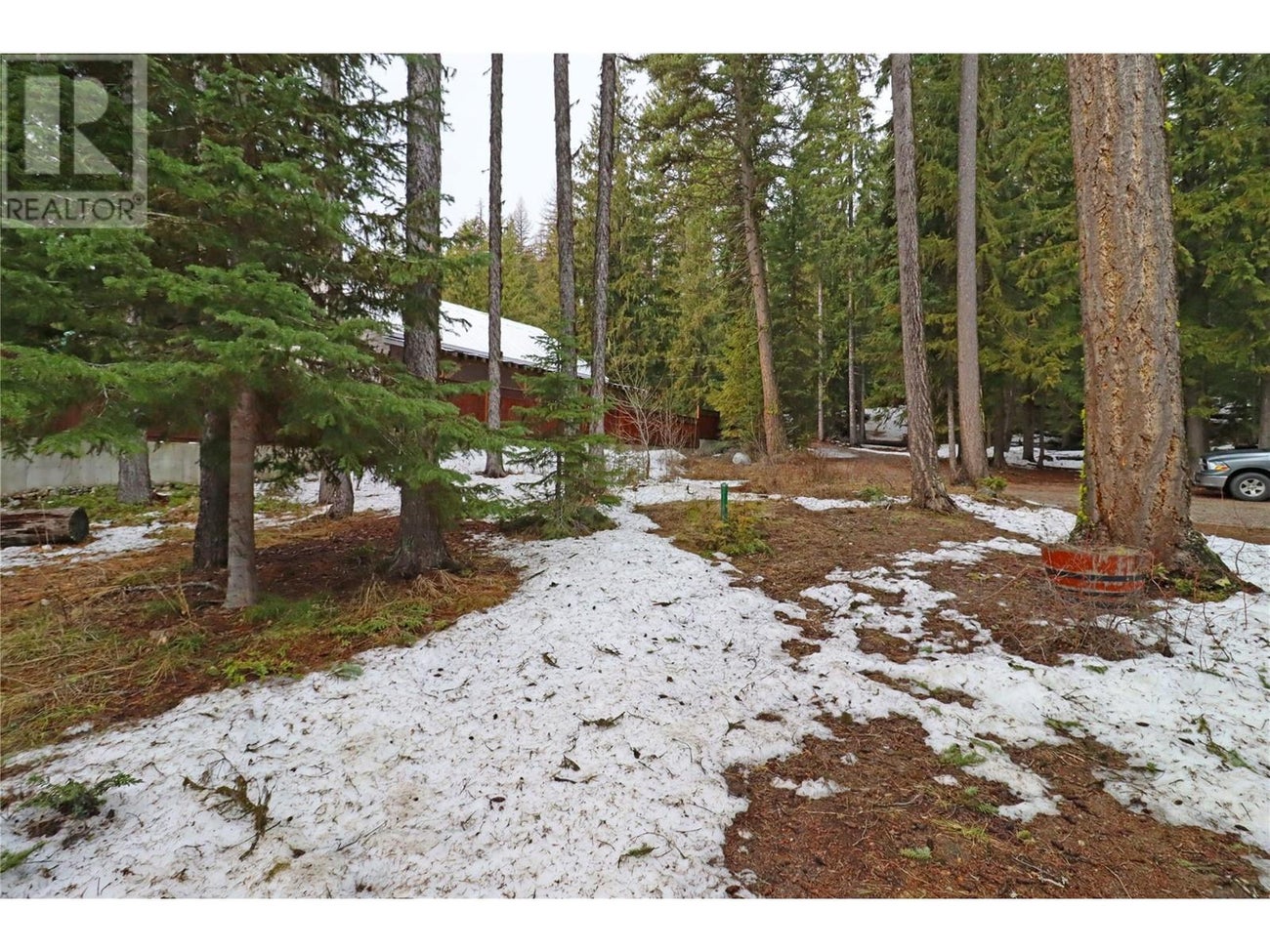 2860 Jewel Lake Road - Jewel Lake House for Sale, 1 Bedroom (10342645) #35