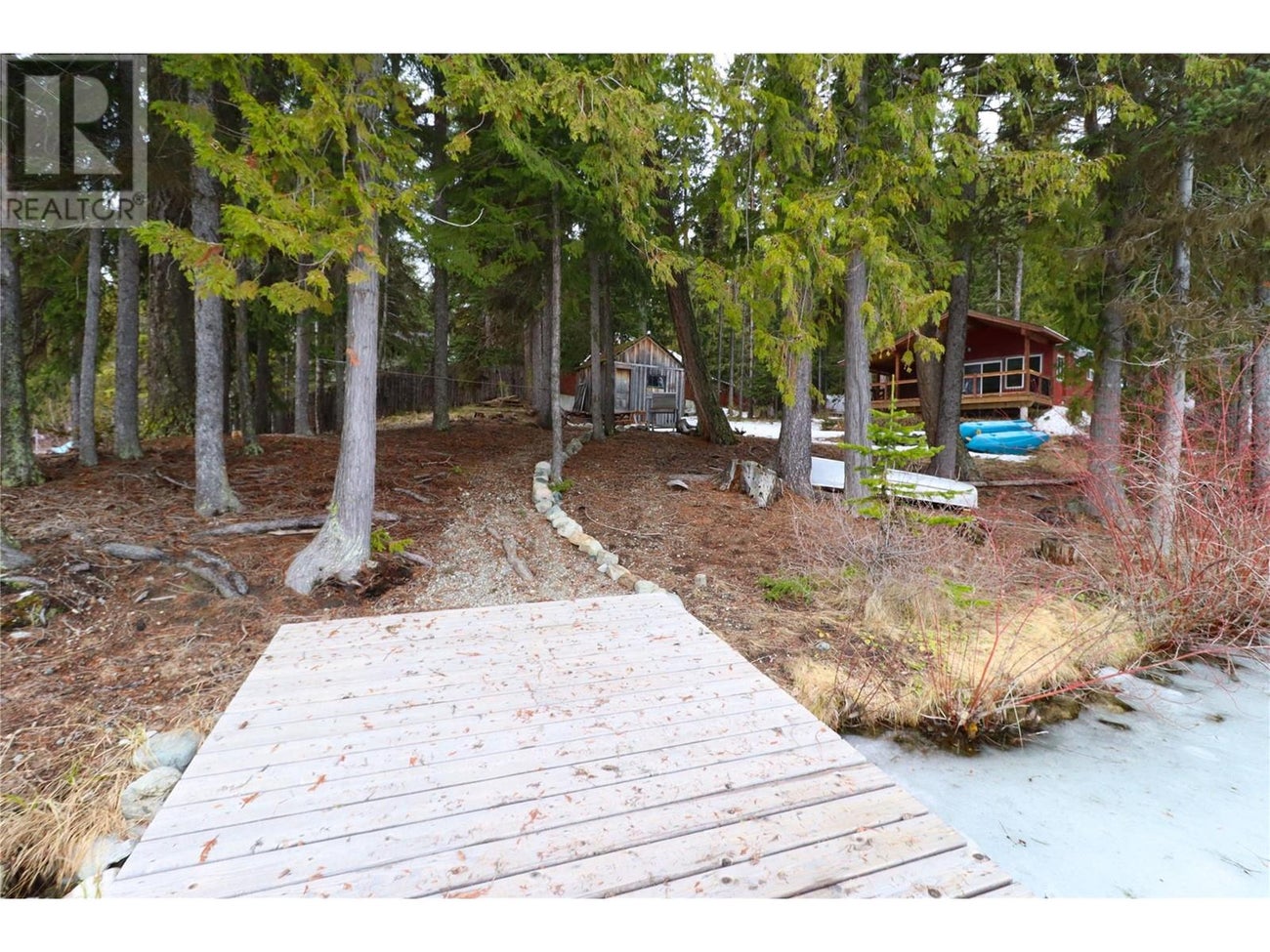2860 Jewel Lake Road - Jewel Lake House for Sale, 1 Bedroom (10342645) #37