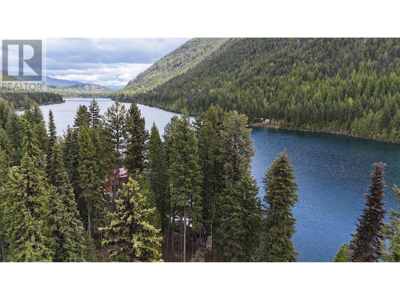 2860 Jewel Lake Road - Jewel Lake House for Sale, 1 Bedroom (10342645) #3