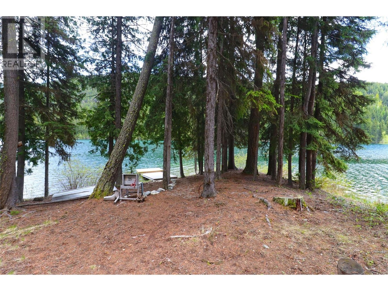 2860 Jewel Lake Road - Jewel Lake House for Sale, 1 Bedroom (10342645) #40